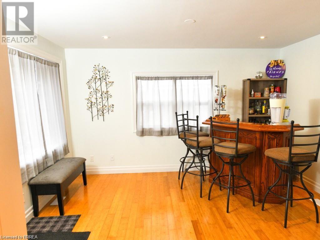 107 Rodeo Road, Flamborough, Ontario  N0B 2J0 - Photo 28 - 40701743