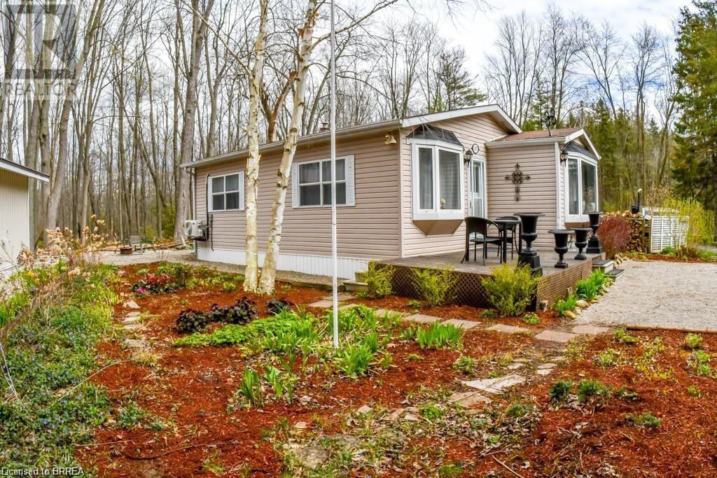 107 Rodeo Road, Flamborough, Ontario  N0B 2J0 - Photo 3 - 40701743
