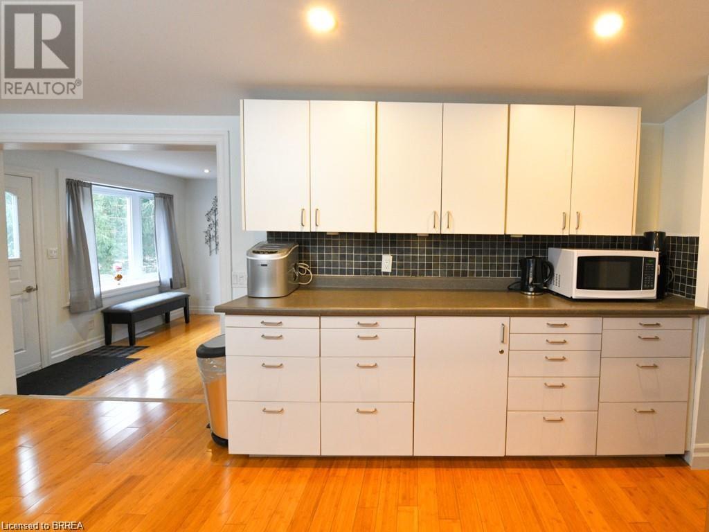 107 Rodeo Road, Flamborough, Ontario  N0B 2J0 - Photo 30 - 40701743