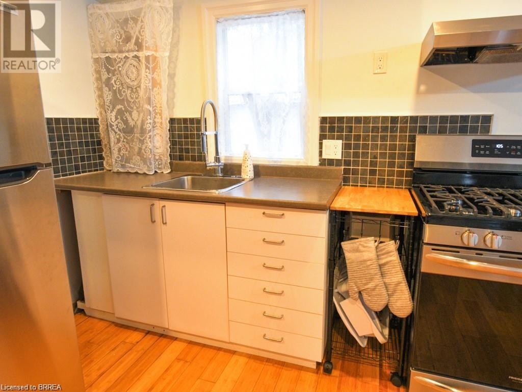 107 Rodeo Road, Flamborough, Ontario  N0B 2J0 - Photo 31 - 40701743