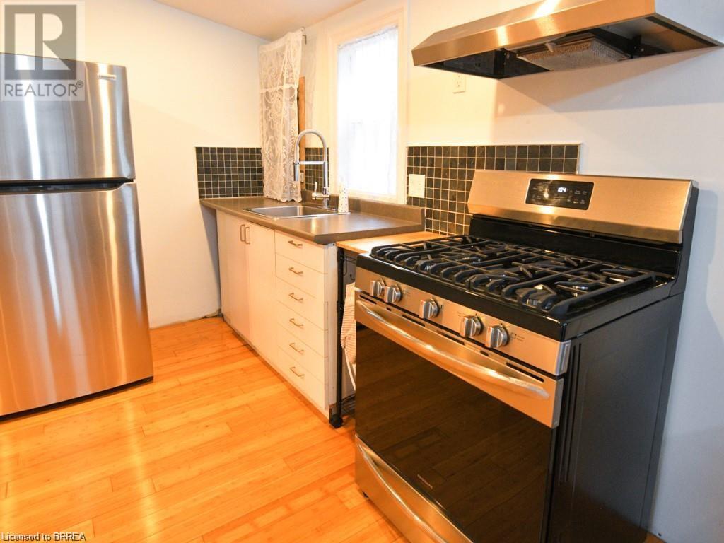 107 Rodeo Road, Flamborough, Ontario  N0B 2J0 - Photo 32 - 40701743