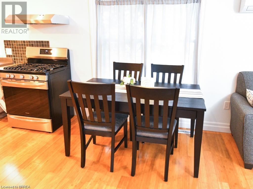 107 Rodeo Road, Flamborough, Ontario  N0B 2J0 - Photo 35 - 40701743
