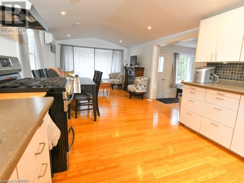 107 Rodeo Road, Flamborough, Ontario  N0B 2J0 - Photo 36 - 40701743