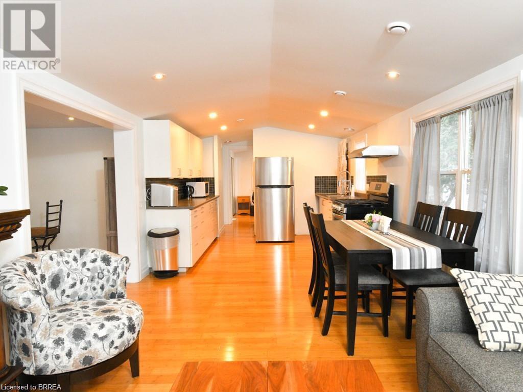 107 Rodeo Road, Flamborough, Ontario  N0B 2J0 - Photo 37 - 40701743