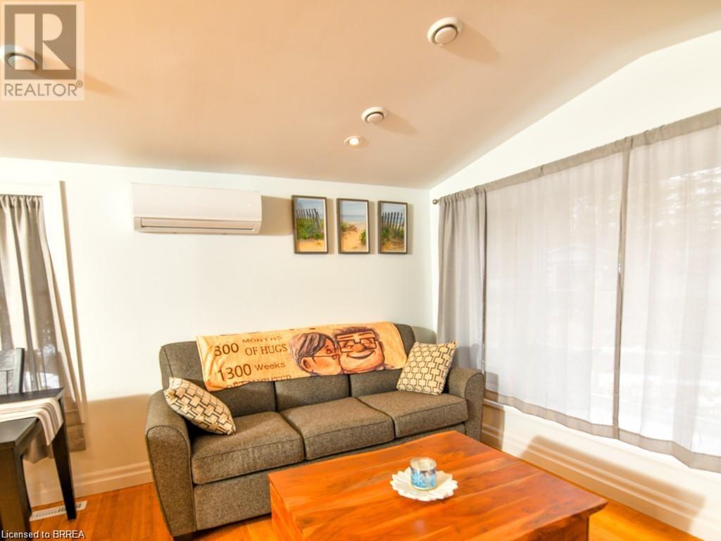107 Rodeo Road, Flamborough, Ontario  N0B 2J0 - Photo 41 - 40701743