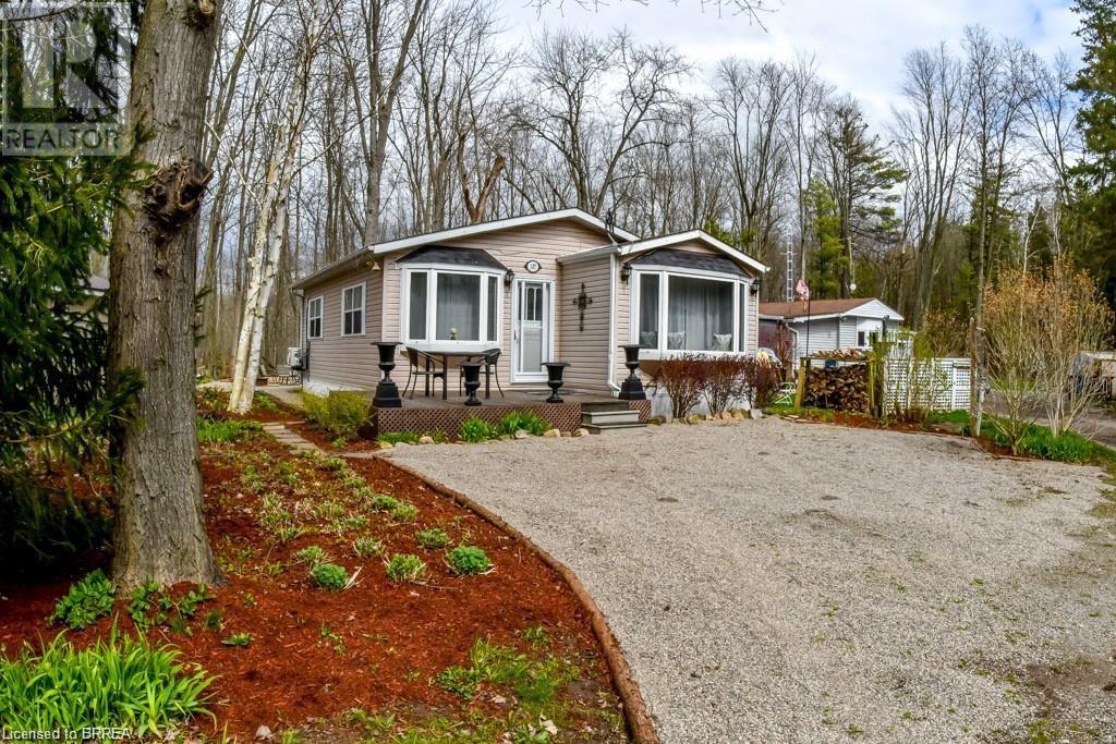 107 Rodeo Road, Flamborough, Ontario  N0B 2J0 - Photo 46 - 40701743