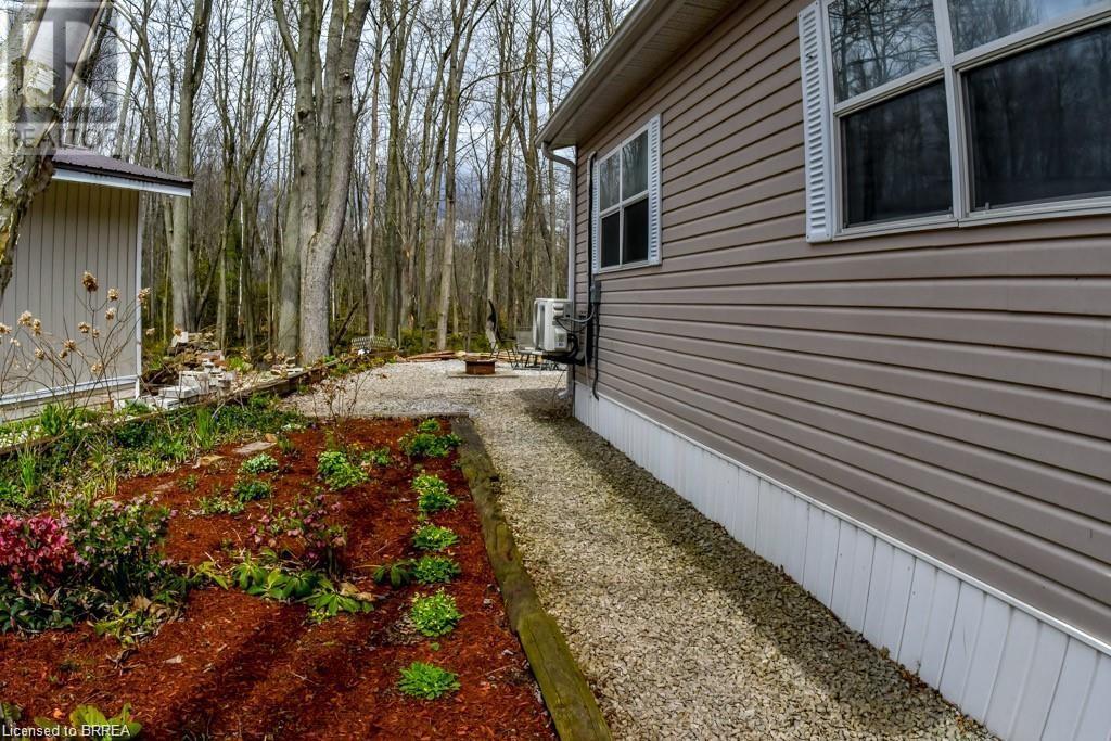 107 Rodeo Road, Flamborough, Ontario  N0B 2J0 - Photo 7 - 40701743