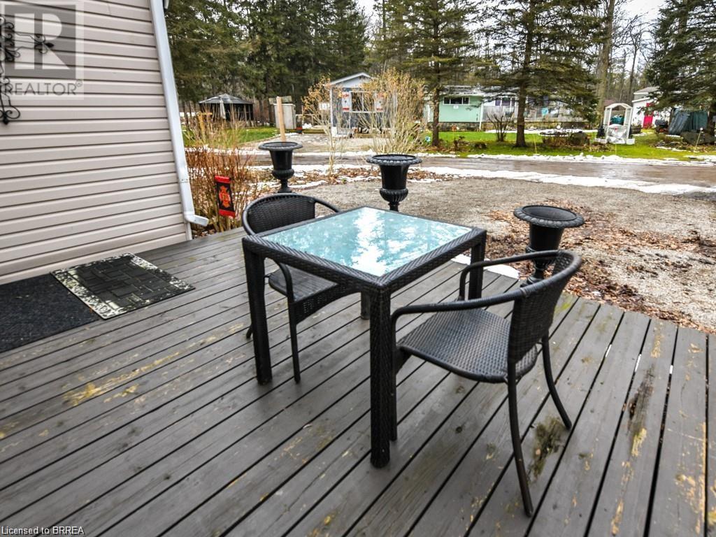 107 Rodeo Road, Flamborough, Ontario  N0B 2J0 - Photo 8 - 40701743
