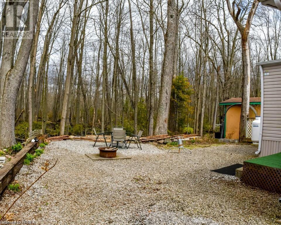 107 Rodeo Road, Flamborough, Ontario  N0B 2J0 - Photo 9 - 40701743