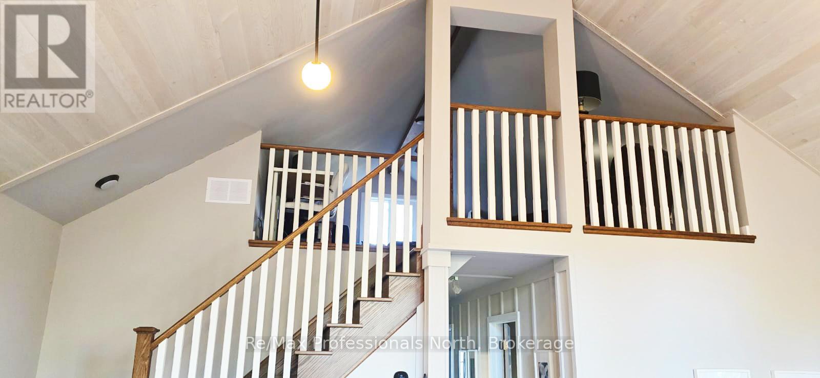 269 Balsam Chutes Road, Huntsville (Stephenson), Ontario  P0B 1L0 - Photo 22 - X11995270