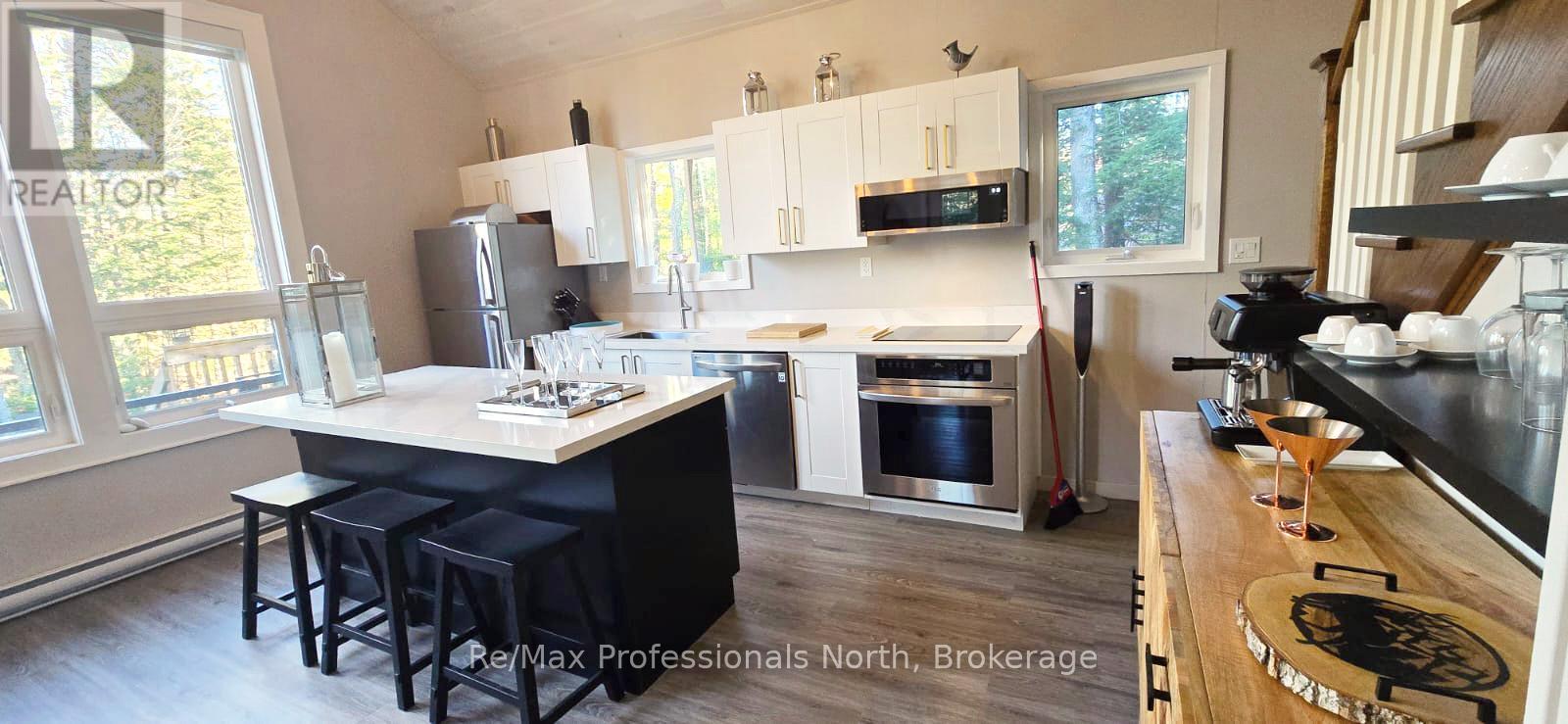 269 Balsam Chutes Road, Huntsville (Stephenson), Ontario  P0B 1L0 - Photo 24 - X11995270