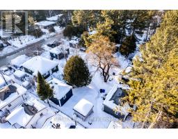 705 RIVER ROAD E, wasaga beach, Ontario