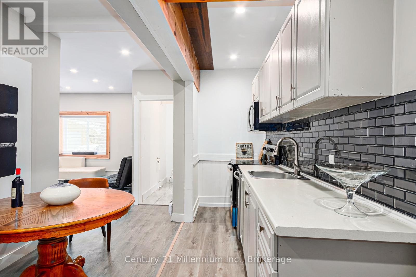 106 - 637 Hurontario Street, Collingwood, Ontario  L9Y 2N6 - Photo 15 - S11998853