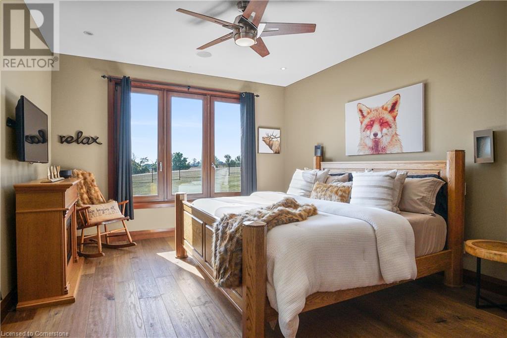 1546 Maryhill Road, Woolwich, Ontario N0B 2B0 - Photo 26 - 40702929