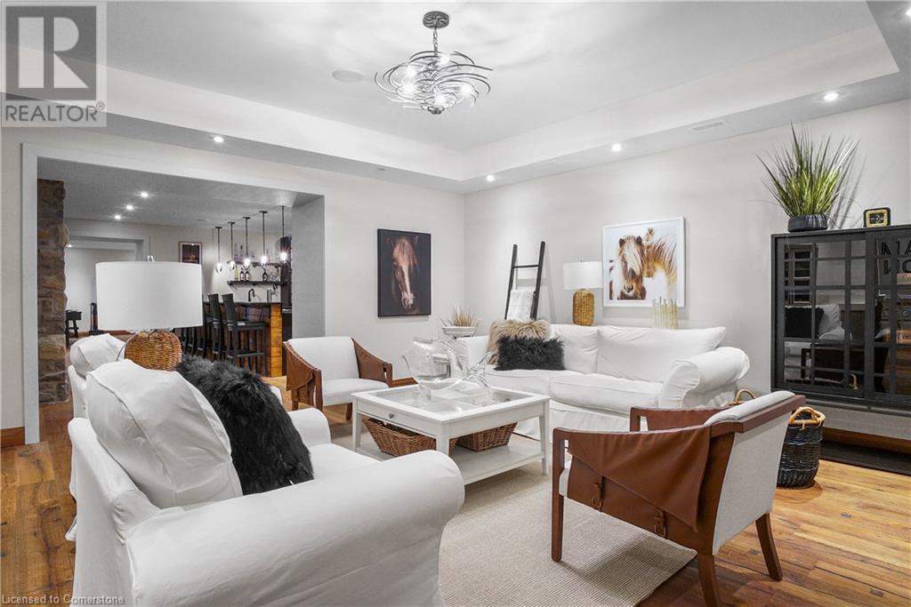 1546 Maryhill Road, Woolwich, Ontario N0B 2B0 - Photo 31 - 40702929