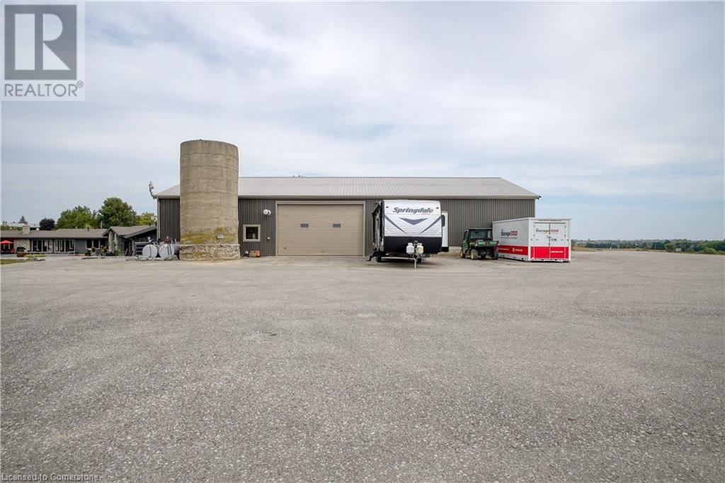 1546 Maryhill Road, Woolwich, Ontario N0B 2B0 - Photo 44 - 40702929