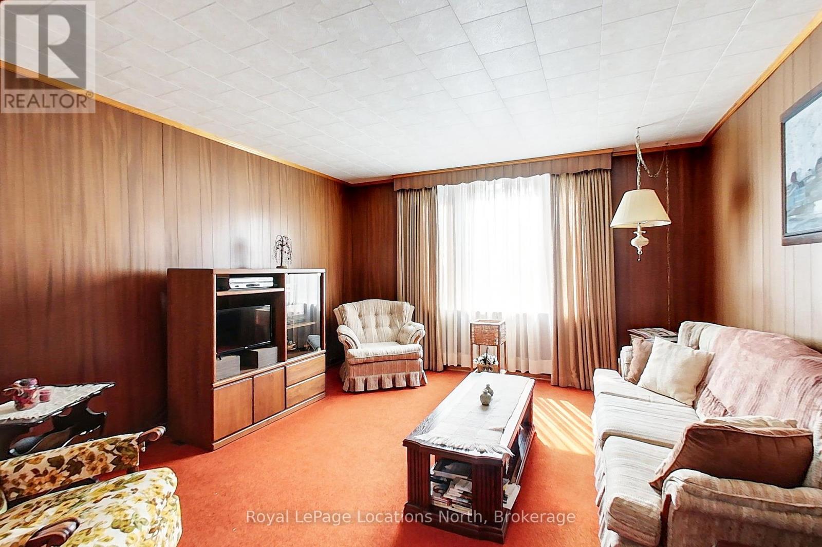 210 Cherry Street, Clearview (Stayner), Ontario  L0M 1S0 - Photo 15 - S12000537