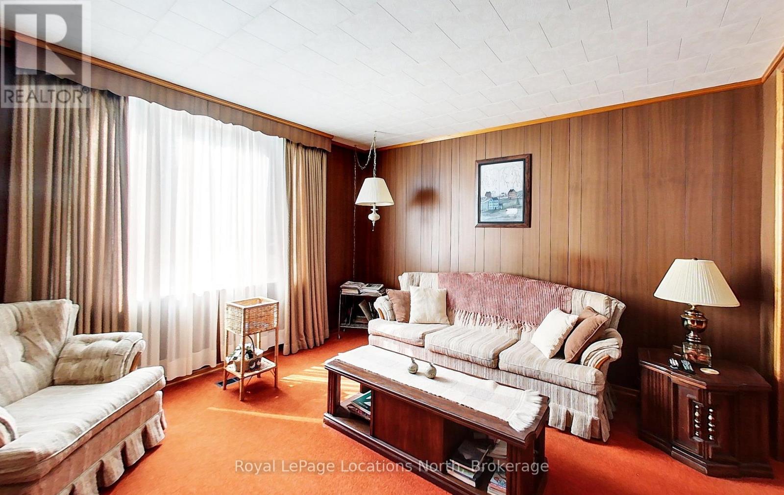 210 Cherry Street, Clearview (Stayner), Ontario  L0M 1S0 - Photo 17 - S12000537