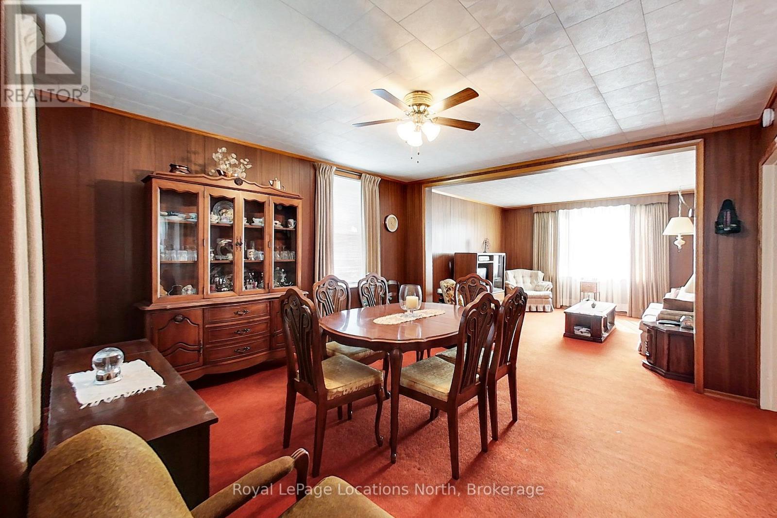 210 Cherry Street, Clearview (Stayner), Ontario  L0M 1S0 - Photo 19 - S12000537