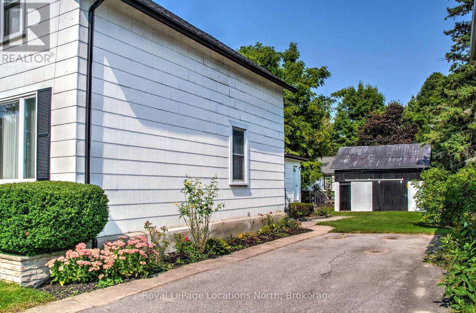 210 Cherry Street, Clearview (Stayner), Ontario  L0M 1S0 - Photo 2 - S12000537