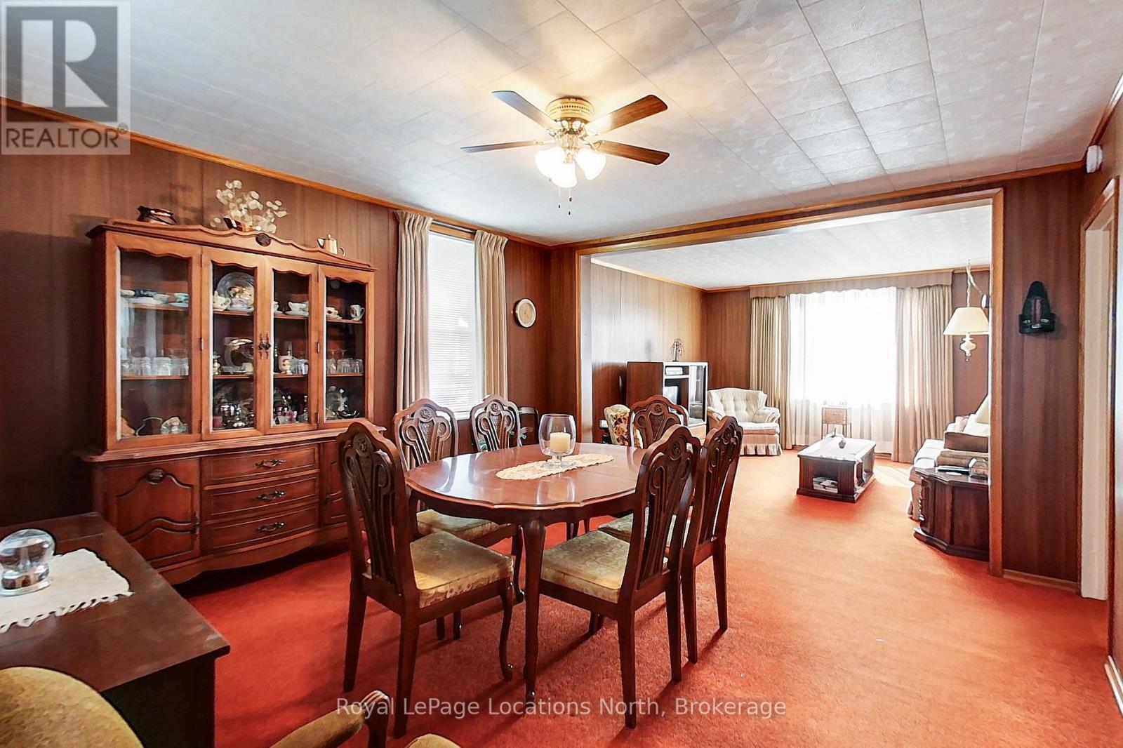 210 Cherry Street, Clearview (Stayner), Ontario  L0M 1S0 - Photo 20 - S12000537