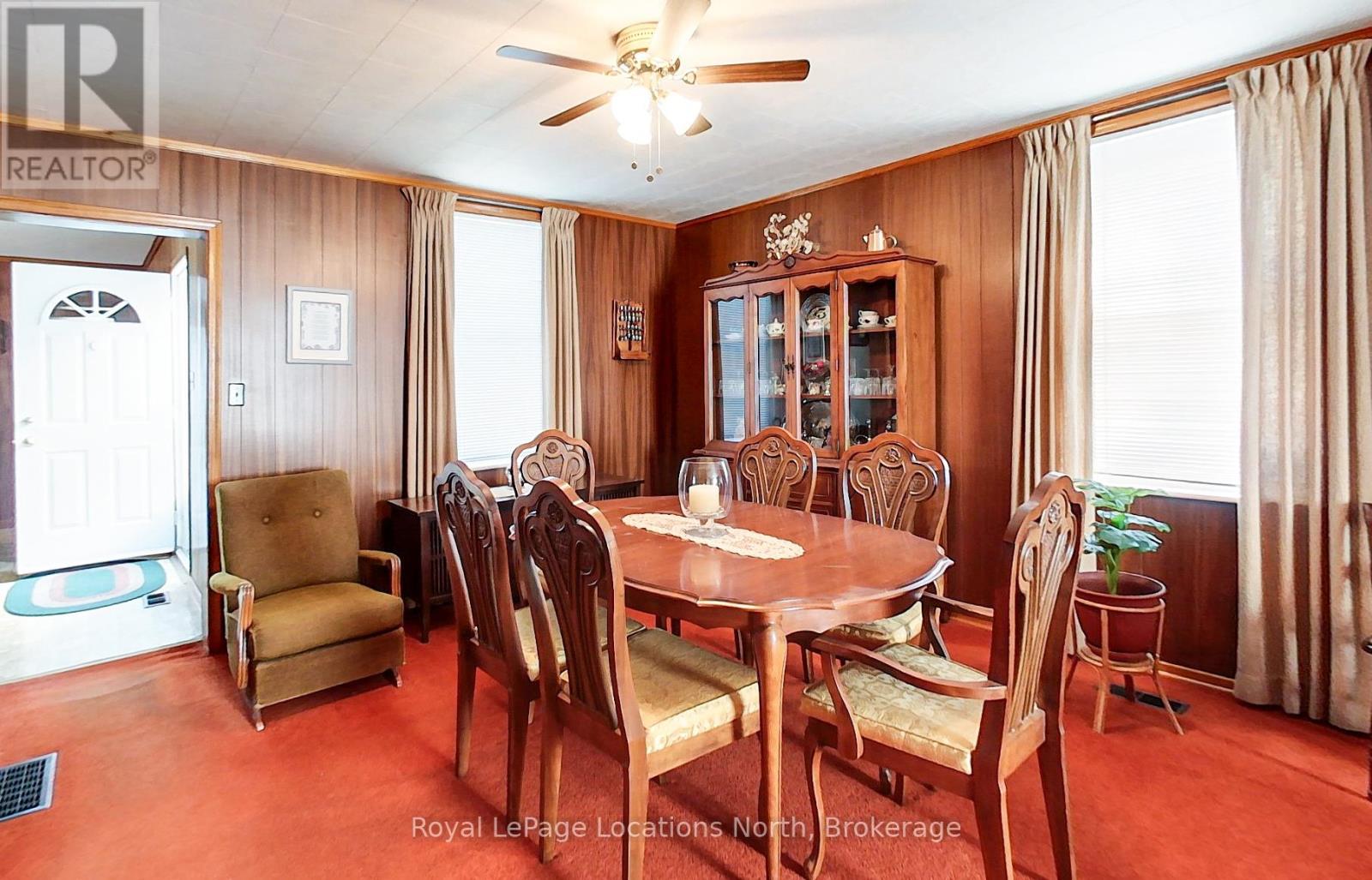 210 Cherry Street, Clearview (Stayner), Ontario  L0M 1S0 - Photo 21 - S12000537