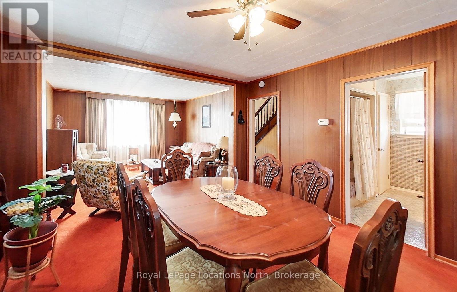 210 Cherry Street, Clearview (Stayner), Ontario  L0M 1S0 - Photo 22 - S12000537