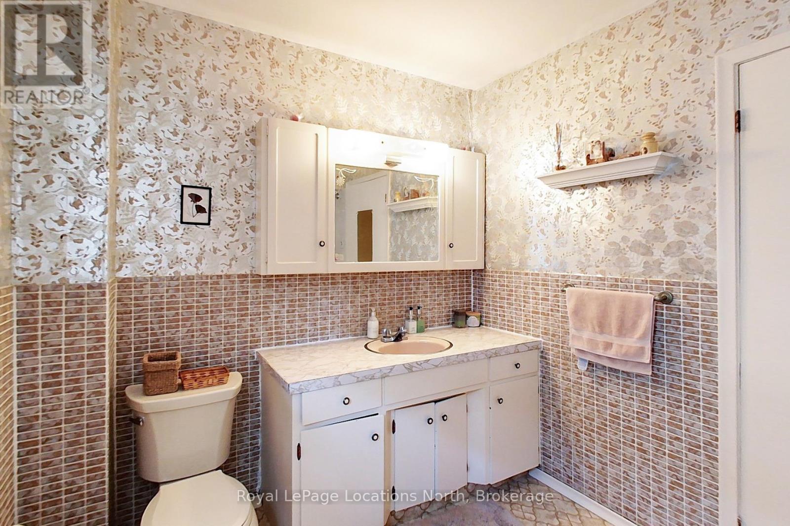 210 Cherry Street, Clearview (Stayner), Ontario  L0M 1S0 - Photo 23 - S12000537