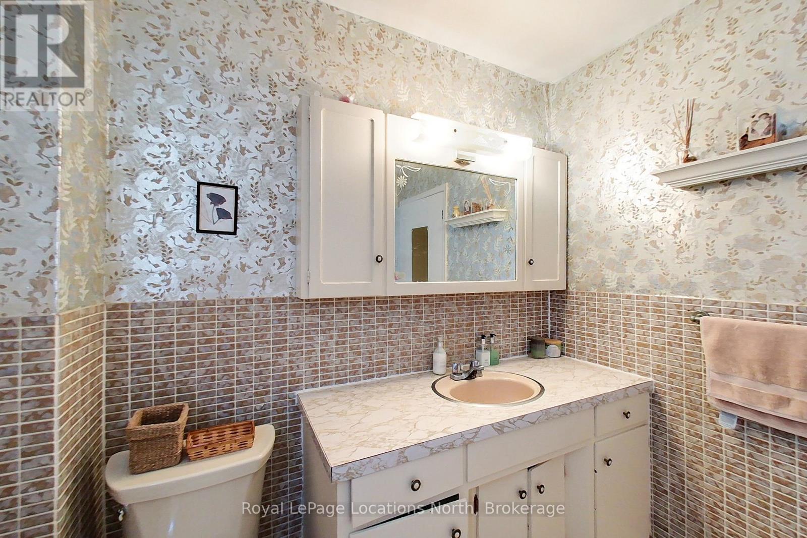 210 Cherry Street, Clearview (Stayner), Ontario  L0M 1S0 - Photo 24 - S12000537