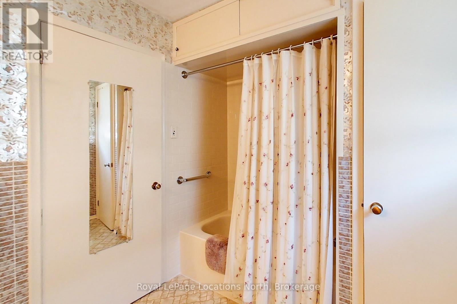 210 Cherry Street, Clearview (Stayner), Ontario  L0M 1S0 - Photo 25 - S12000537