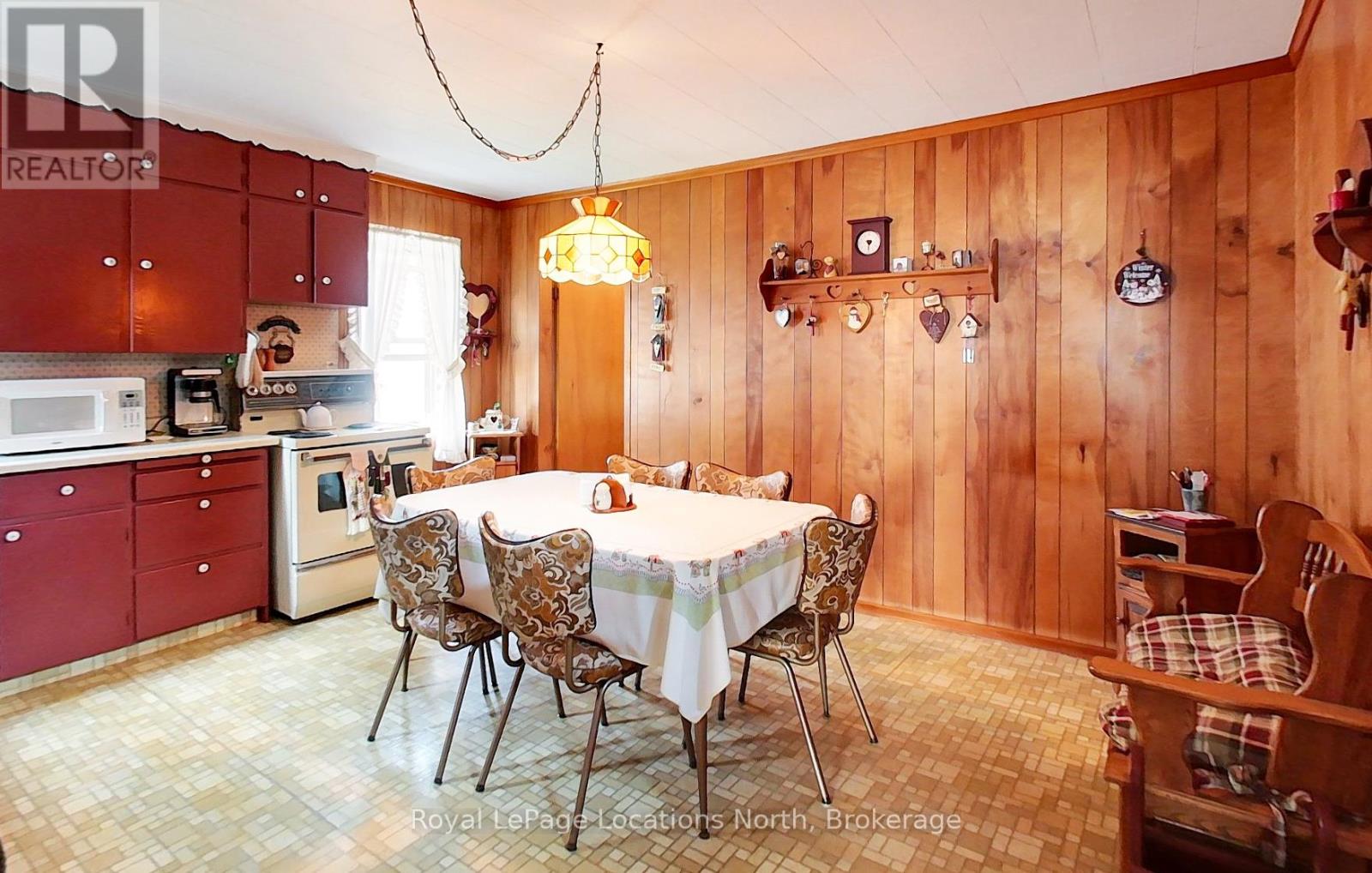 210 Cherry Street, Clearview (Stayner), Ontario  L0M 1S0 - Photo 26 - S12000537