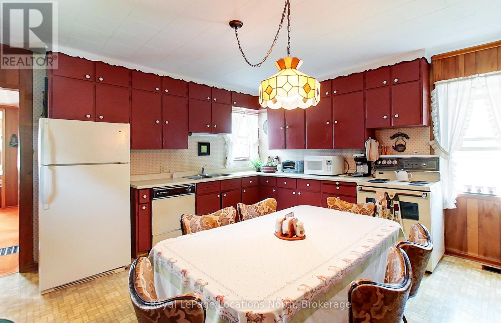 210 Cherry Street, Clearview (Stayner), Ontario  L0M 1S0 - Photo 27 - S12000537