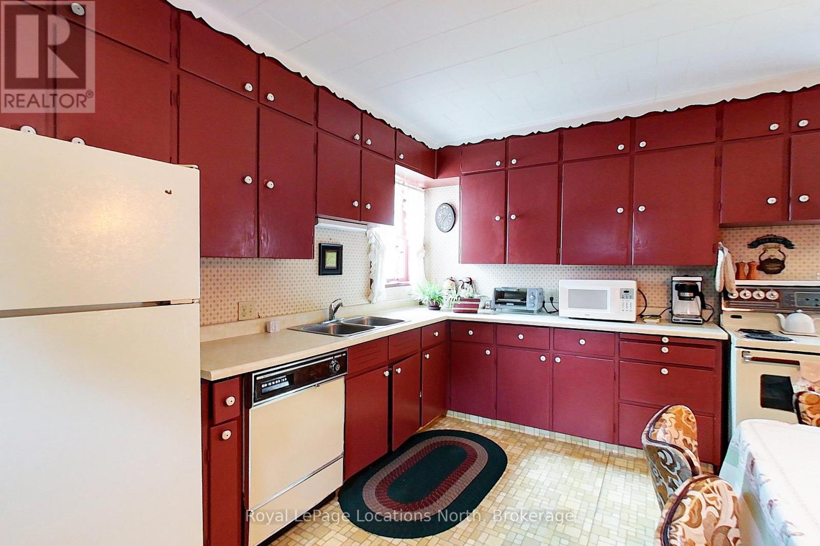 210 Cherry Street, Clearview (Stayner), Ontario  L0M 1S0 - Photo 28 - S12000537