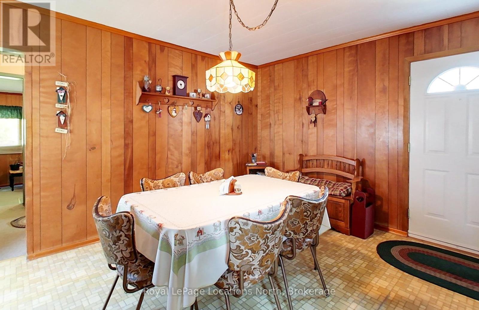 210 Cherry Street, Clearview (Stayner), Ontario  L0M 1S0 - Photo 29 - S12000537