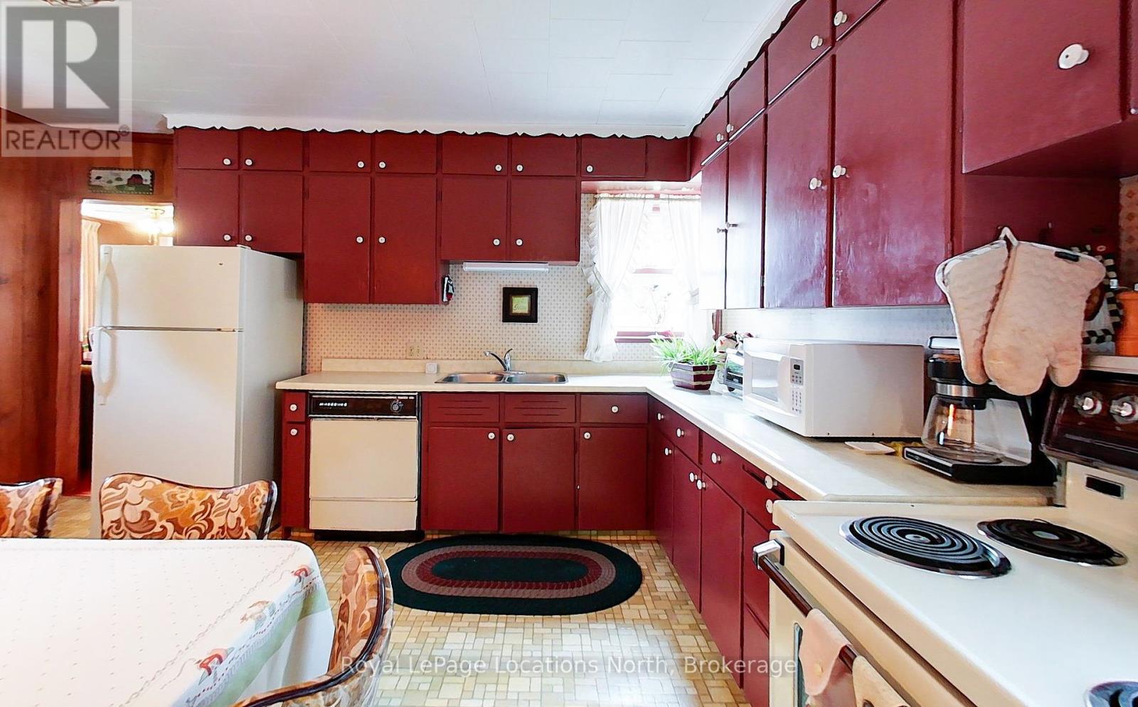 210 Cherry Street, Clearview (Stayner), Ontario  L0M 1S0 - Photo 30 - S12000537