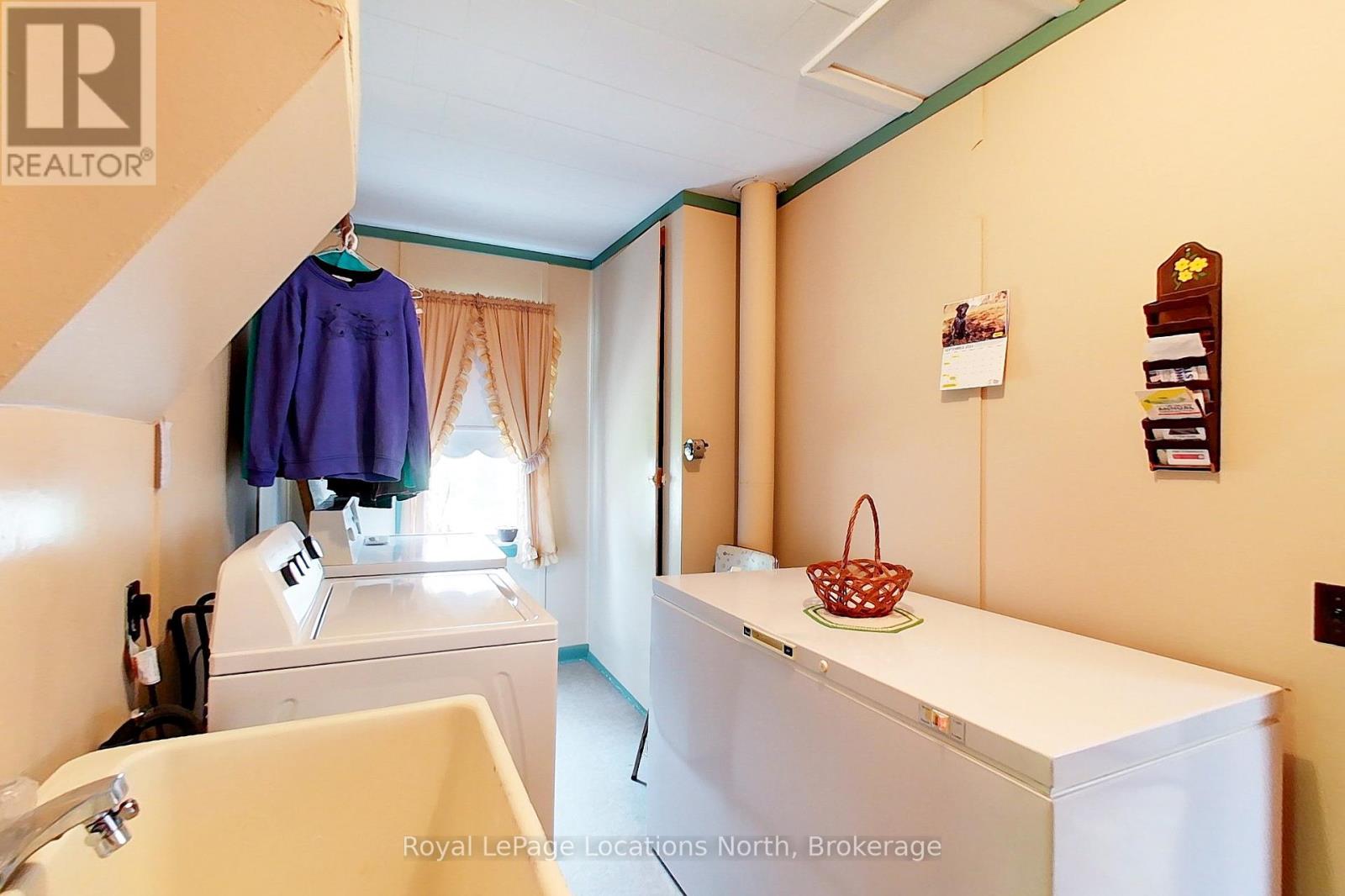 210 Cherry Street, Clearview (Stayner), Ontario  L0M 1S0 - Photo 31 - S12000537