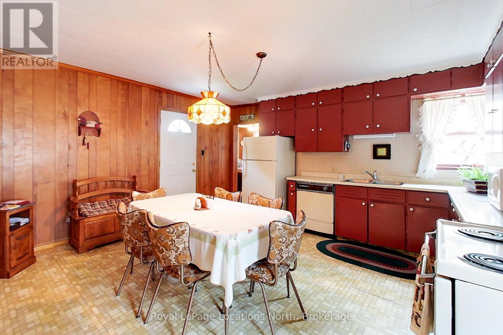 210 Cherry Street, Clearview (Stayner), Ontario  L0M 1S0 - Photo 32 - S12000537