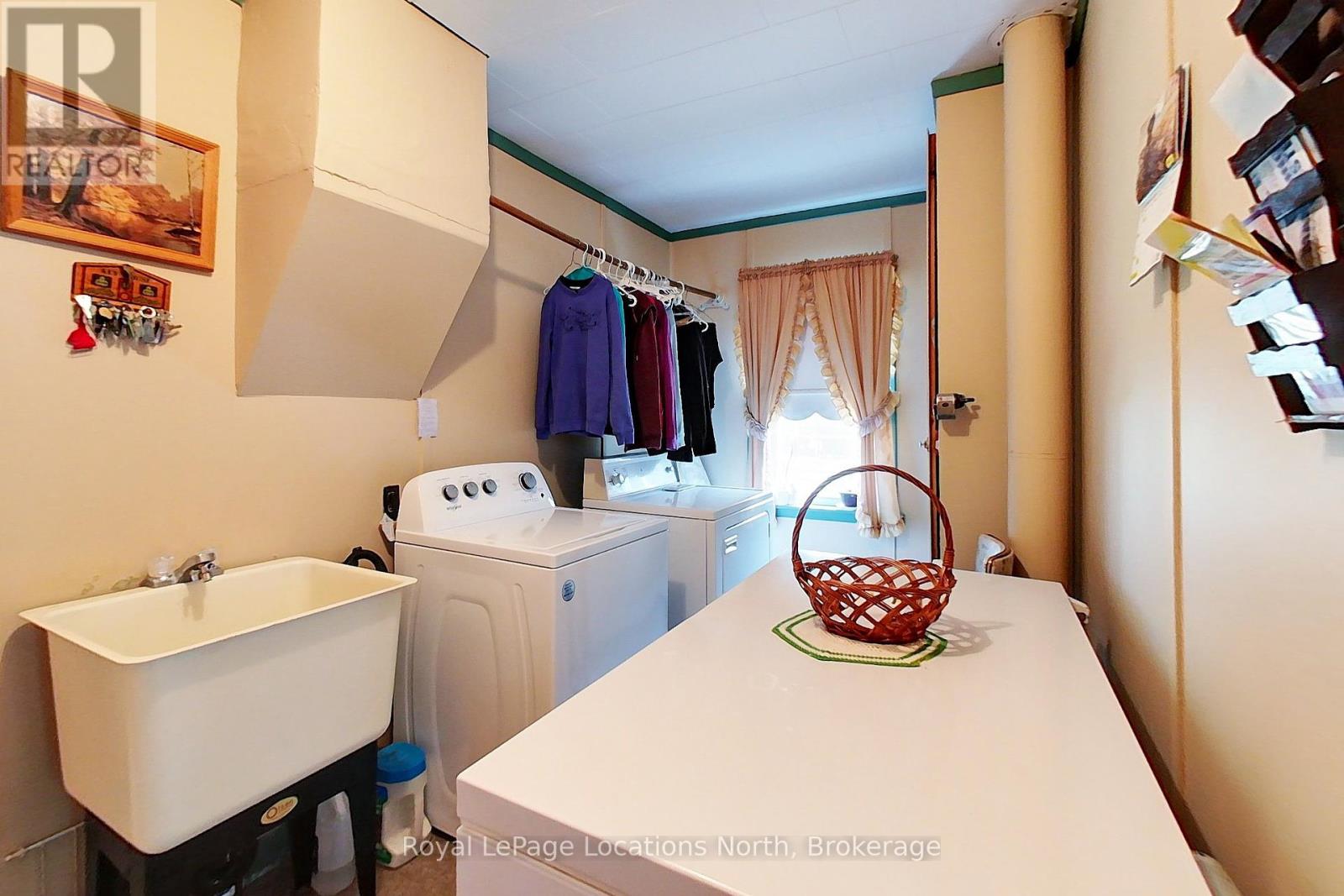 210 Cherry Street, Clearview (Stayner), Ontario  L0M 1S0 - Photo 33 - S12000537