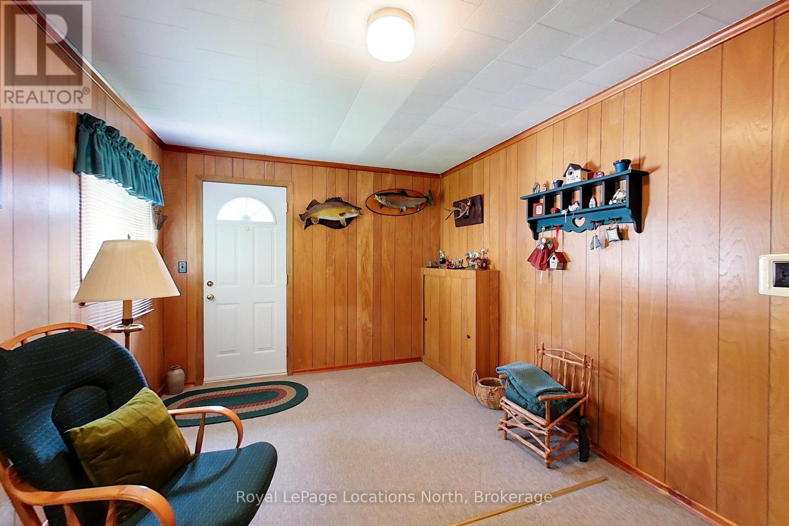 210 Cherry Street, Clearview (Stayner), Ontario  L0M 1S0 - Photo 34 - S12000537