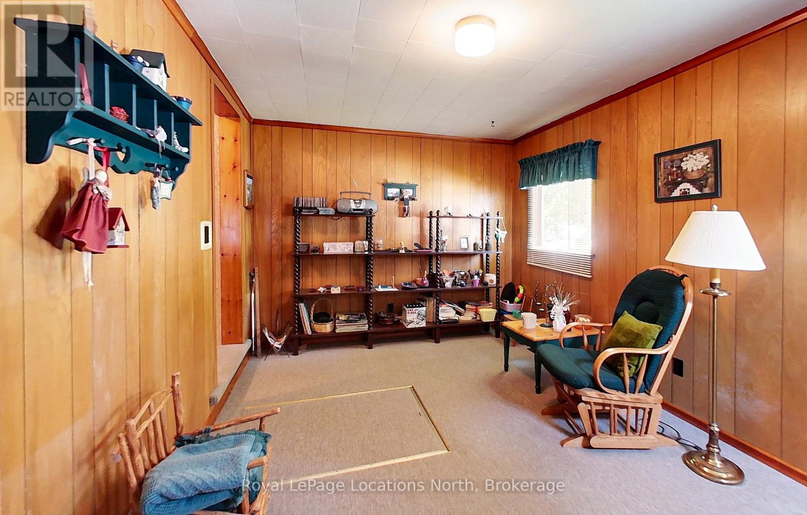 210 Cherry Street, Clearview (Stayner), Ontario  L0M 1S0 - Photo 35 - S12000537