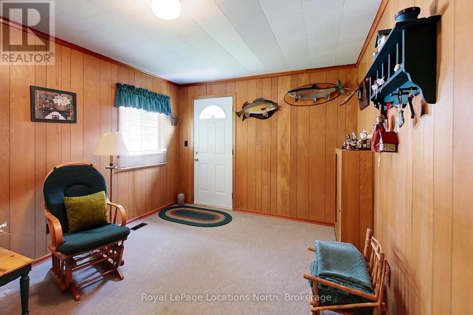 210 Cherry Street, Clearview (Stayner), Ontario  L0M 1S0 - Photo 36 - S12000537