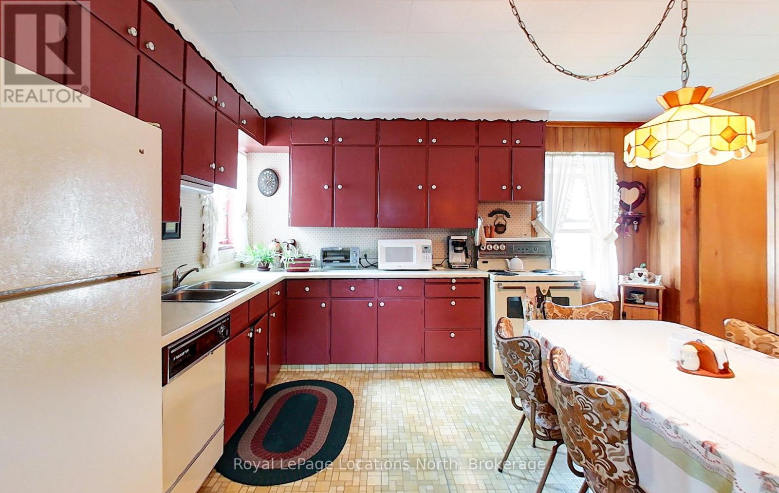 210 Cherry Street, Clearview (Stayner), Ontario  L0M 1S0 - Photo 37 - S12000537