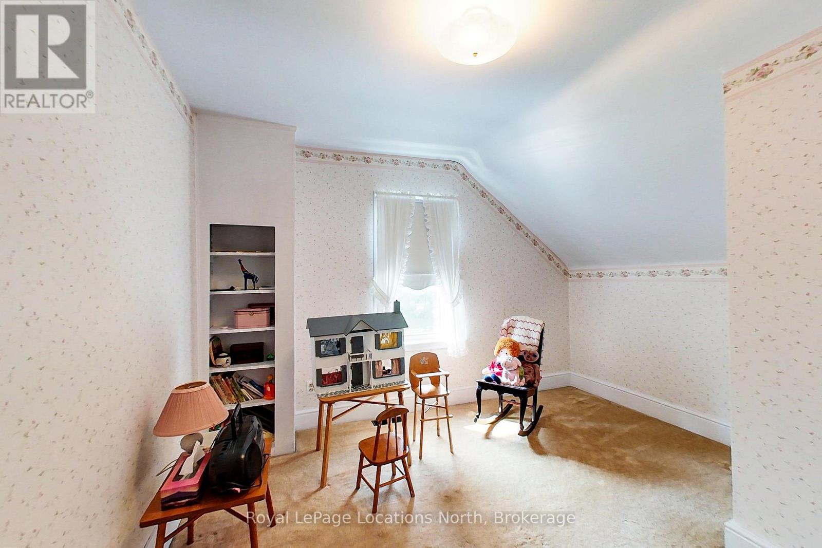 210 Cherry Street, Clearview (Stayner), Ontario  L0M 1S0 - Photo 38 - S12000537