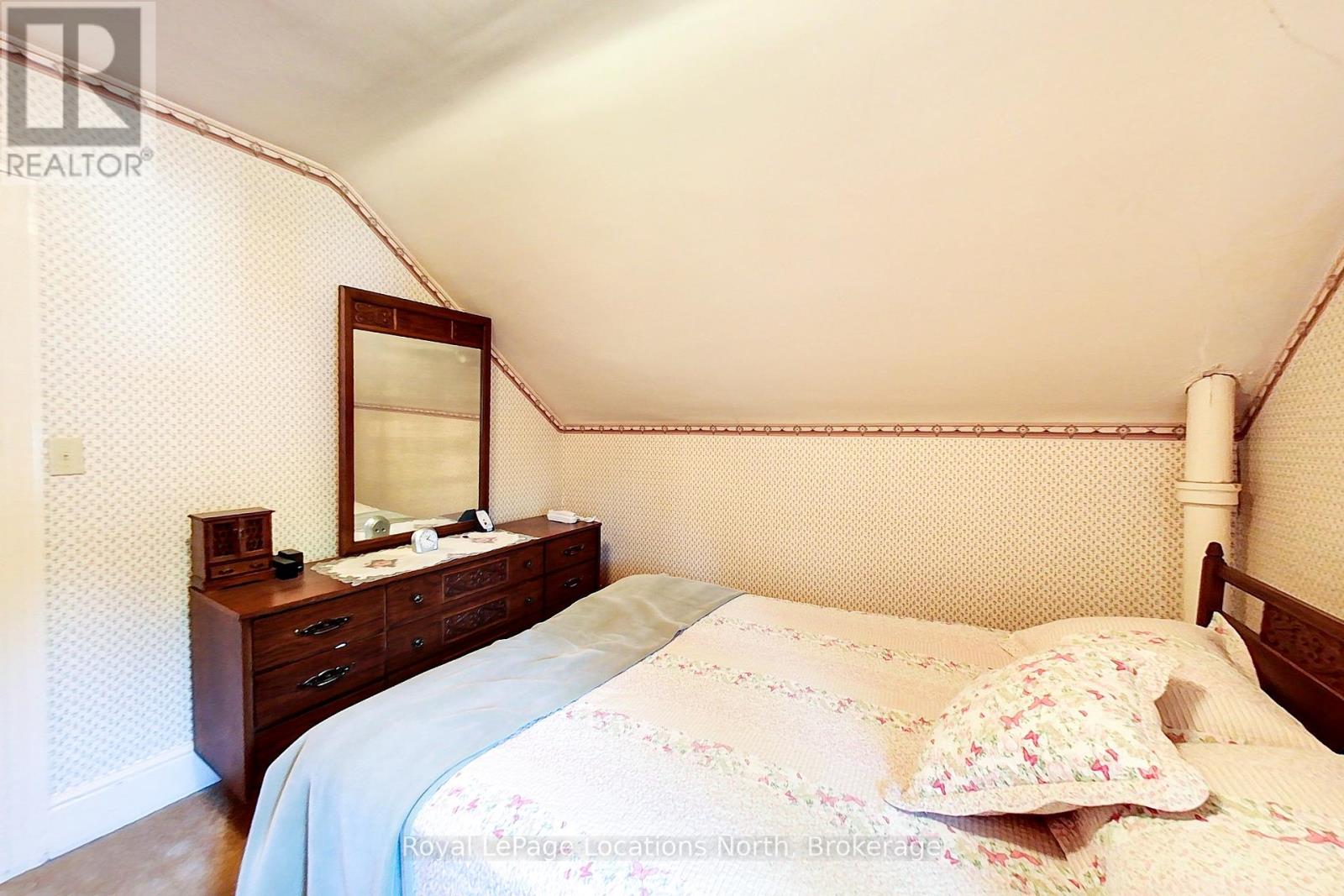 210 Cherry Street, Clearview (Stayner), Ontario  L0M 1S0 - Photo 39 - S12000537