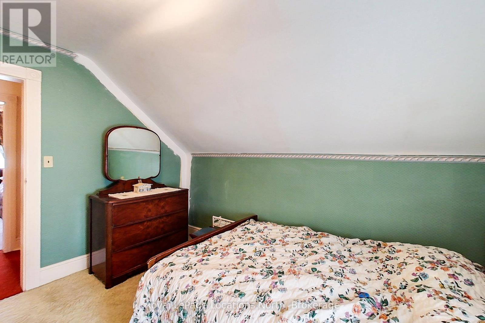 210 Cherry Street, Clearview (Stayner), Ontario  L0M 1S0 - Photo 40 - S12000537