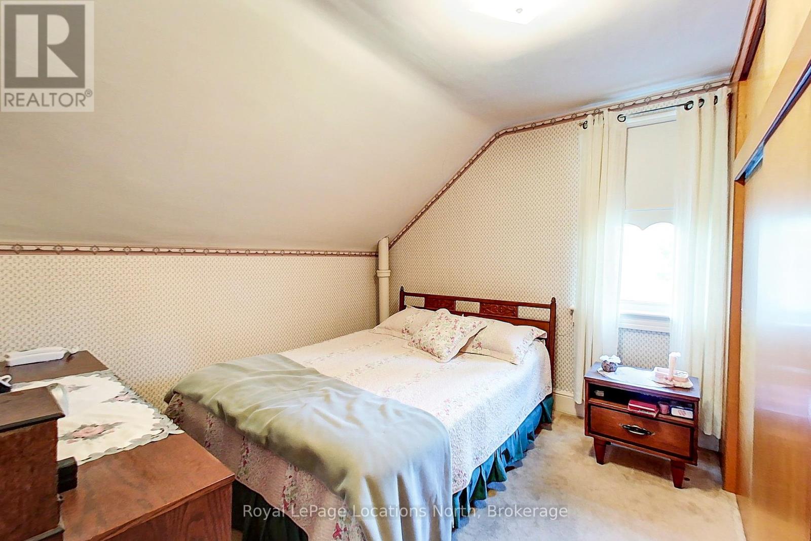 210 Cherry Street, Clearview (Stayner), Ontario  L0M 1S0 - Photo 41 - S12000537