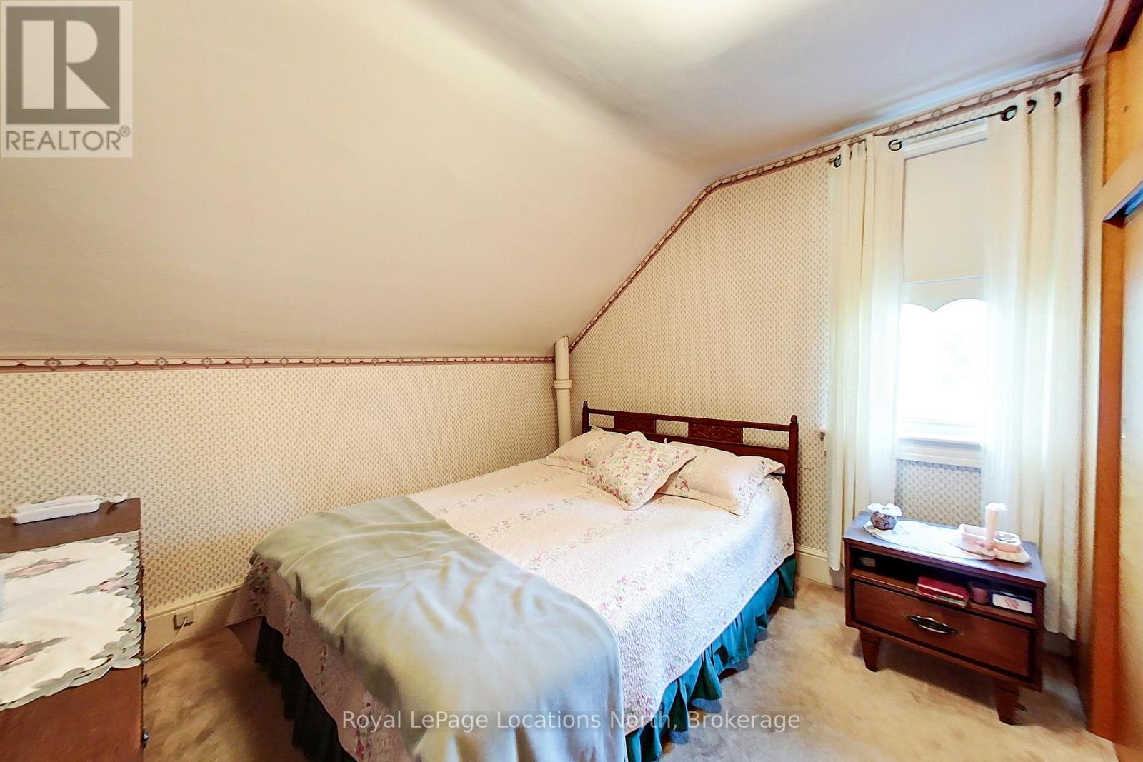 210 Cherry Street, Clearview (Stayner), Ontario  L0M 1S0 - Photo 42 - S12000537