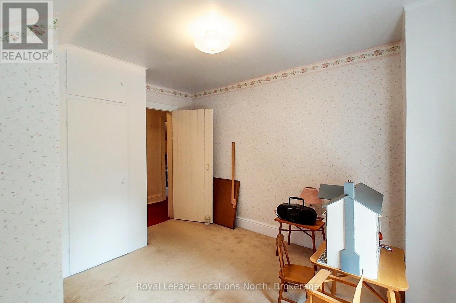 210 Cherry Street, Clearview (Stayner), Ontario  L0M 1S0 - Photo 43 - S12000537