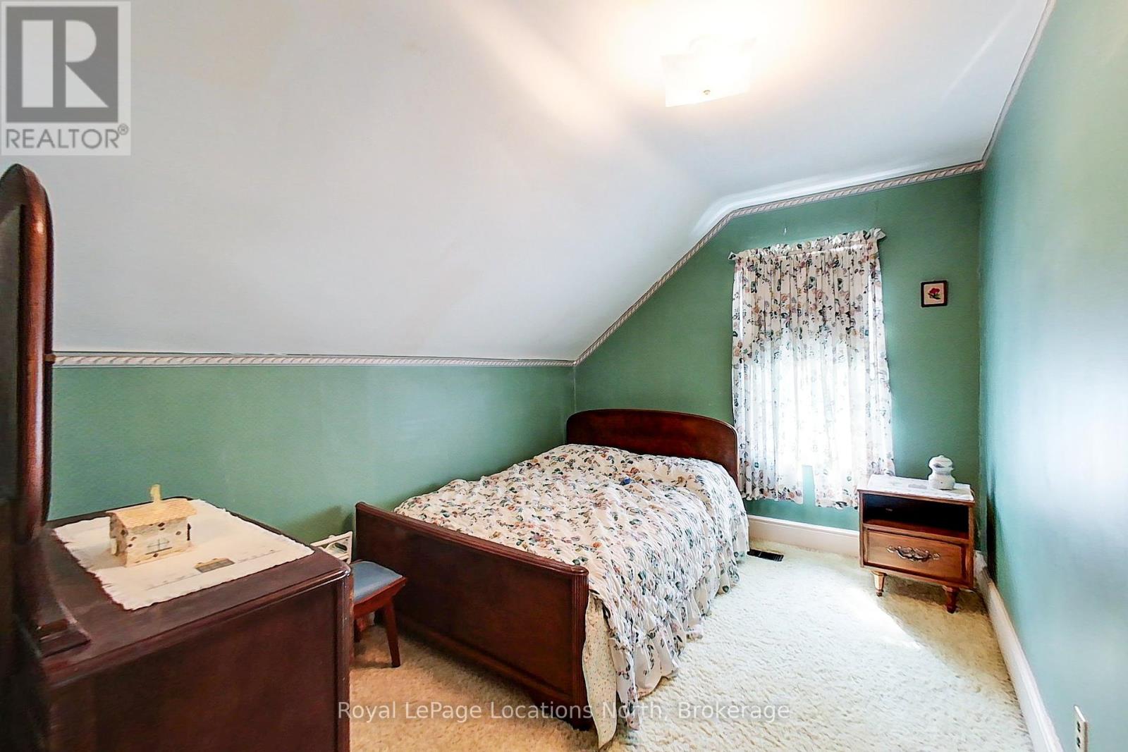 210 Cherry Street, Clearview (Stayner), Ontario  L0M 1S0 - Photo 44 - S12000537