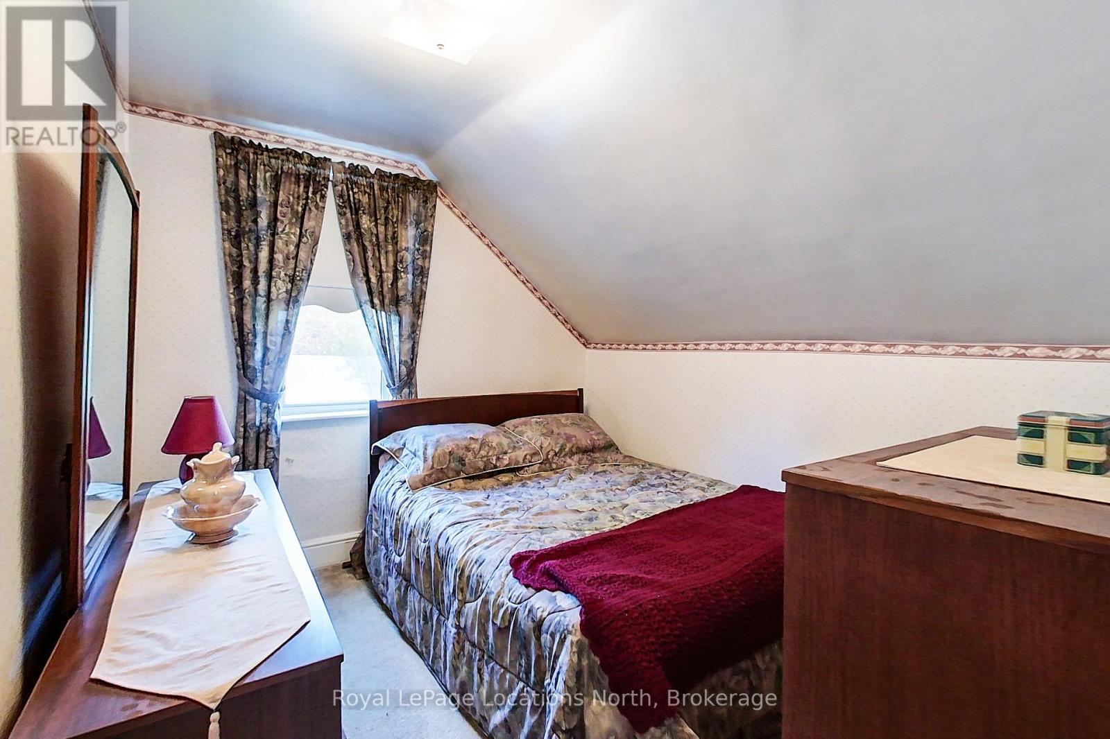 210 Cherry Street, Clearview (Stayner), Ontario  L0M 1S0 - Photo 45 - S12000537